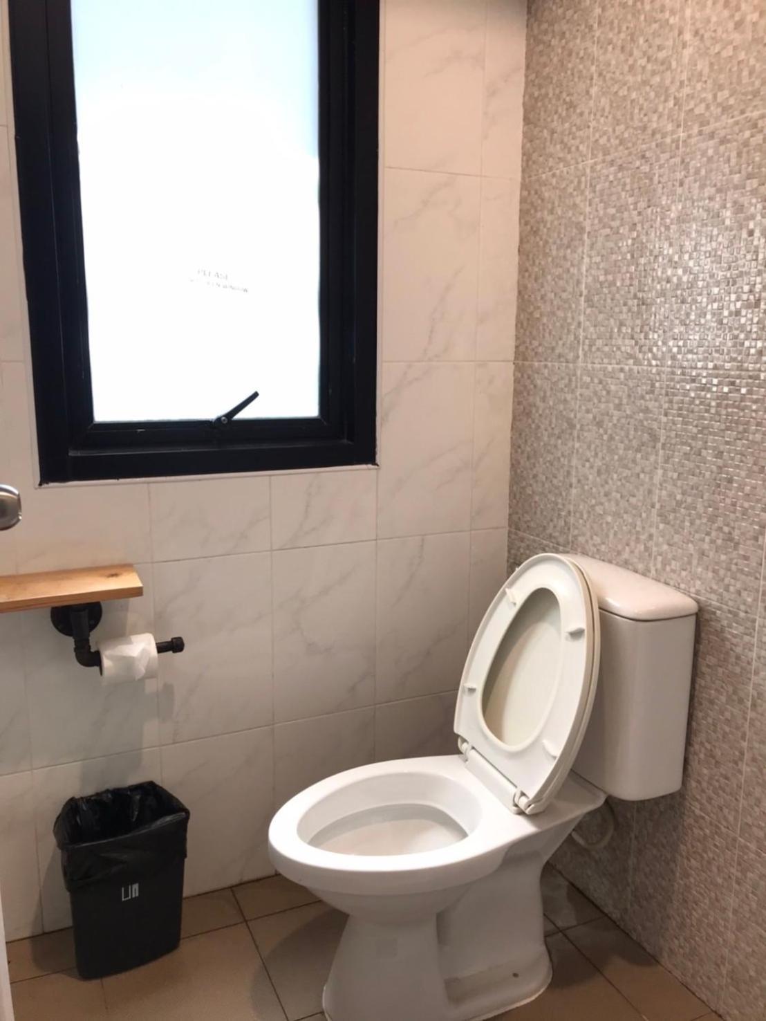 Rest24 בנגקוק